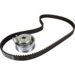 GMB Suzukı Swıft Triger Seti / SF413 / Cultus / 119 Diş