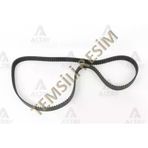 GMB TRİGER KAYIŞ CITROEN / PEUGEOT / FIAT / LADA VEGA 1.6 165 GB136254KH