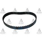 GMB TRİGER KAYIŞ DOGAN / ŞAHİN / KARTAL / M.131 DOĞAN KARTAL ŞAHIN / M.124 / SERÇE 1977-1995 1600 DÜZ MOTOR 54 DİŞ 4418465