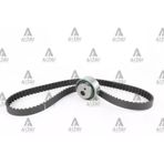 GMB TRİGER SETİ 205 / 306 / 309 / 405 / 605 / 806 / EXPERT / PARTNER / CITROEN BERLINGO / BX 101 DİŞ 0831Q5