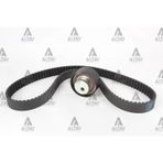 GMB TRİGER SETİ EGEA / LINEA / ALBEA / PALIO / DOBLO / SIENA 1.2 165-1.4 T-JET 71736717