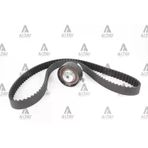 GMB TRİGER SETİ FORD FOCUS 2005-2016 / FIESTA / FUSION / C MAX / MONDEO / VOLVO S40 / 1 .6 ZETEC-S 117 DİŞ 5M5Q8A615AA