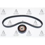 GMB TRİGER SETİ FORD TRANSIT / CONNECT / FIESTA / FOCUS / COURIER 1.8 TDI / 1.8 TDCI 2007 2T1Q6M260AA