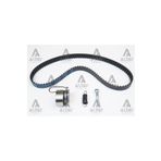 GMB Triger Seti Honda Civic 01-06 Vtec2 / 104 Diş D16v1 -gkhd020