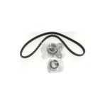 GMB Triger Seti Hyundai Accent 00-05 1.5 1.6 / Era 06- 1.4 /getz 03- 1.4 Benzinli /GTK595700