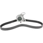 GMB Triger Seti Hyundaı Accent 00-06 1.3 / Getz 03-05 1.3 / 110 Diş
