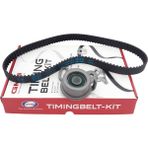 GMB Triger Seti Hyundaı Getz 1.3 2003-2006