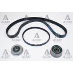 GMB TRİGER SETİ HYUNDAI SONATA 1990-1995 2.0 / GALANT 1988-1995 2.0 / 65 DİŞ / 122 DİŞ KTB706
