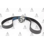 GMB TRİGER SETİ LAGUNA / MEGANE / TRAFIC / VIVARO / CARISMA 1.9DCI 132 DİŞ 7701477048