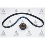 GMB TRİGER SETİ POLO / POLO CLASSİC / CORDOBA / IBIZA / FELICIA 1995-2000 AEE-ALM 1.6 032198119