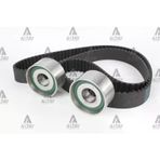 GMB TRİGER SETİ RENAULT MASTER-MASCOTT-TRAFIC 96 / CITROEN JUMPER 94.02 / FIAT DUCATO 90.04 / IVECO TUR KTB307