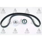 GMB Triger Seti Suzukı Grand Vıtara Xl-7 2006-2009 / Expert / 806 / Jumpy / Scudo / 2.0 Hdı Dizel 144 Diş KTB319