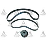 GMB TRİGER SETİ TRANSPORTER T4 1991-2003 AJA-AAB 2.4 D 074198119N