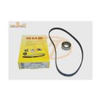 Gmb VT102200 Triger Seti Panda Punto Tipo Uno 0.750-0.9 1.0-1.1 Act-Fıere 86-96 98419390