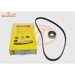 GMB VT102203 Eksantrik Rulman Triger Seti