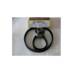 Gmb Vt103111 Triger Seti Peugeot 206 Marka