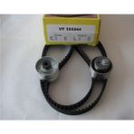 Gmb Vt103244 Triger Seti Peugeot Partner Marka