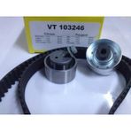 GMB VT103246 Eksantrik Seti Triger Seti Boxer II-Jumper II-Pa