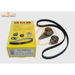 GMB VT106101 Triger Eksantrik Gergi Seti R11 Flash Txe Express R21 1.7