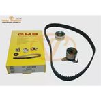 Gmb Vt191201 Vt191201 Eksantrik Rulman Kiti Triger Seti Toyota Corolla 1.3 Karbüratörlü 123X240