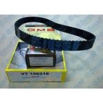 GMB VT196218 Eksantrik Rulman Triger Seti