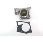 GMB Zengemtx Devirdaim Pompasi Mercedes OM607 W176 W246 C117 W415 X156 . Clio Iv 12- Symbol Iii 13- Talisman 15- Megane Iv 15- Sandero Ii 12- Duster 10-Qashqai Ii 13-Pulsar 14-Juke 10-1.5 Dci K9K Euro 5