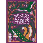 GMC - Aesop'S Fables