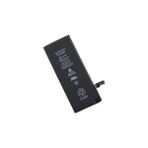GMC Apple iPhone 6s Plus Batarya