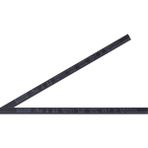 GMC Daralan Makaron 3 mm Not: 5 mt Fiyatı