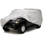 Gmc Envoy Oto Branda