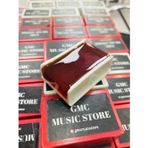 GMC MUSIC STORE Dikdörtgen Kutulu Büyük Boy Keman & Kemençe Reçinesi