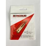 Gmc Musıc Store Emre 0,25 / 0,28 / 0,42 Hafif Light Pyramid Kemençe Teli + Reçine Hediyeli