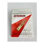 Gmc Musıc Store Emre 0,25 / 0,28 / 0,42 Super Pyramid Kemençe Teli + Reçine Hediyel