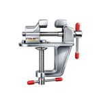 GMC Power Tools GMC Mini Metal Döküm Tezgah Mengenesi – (C Tipi)