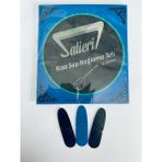 GMC Salieri 0.16MM Kısa Sap Bağlama Teli + Mızrap Hediyeli