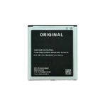 GMC Samsung Galaxy Y S5360 Batarya