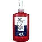 Gmcc 5543 Sıvı Conta 250 ml Sistem