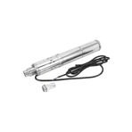 Gmg 24 V DC Solar Dalgıç Pompa