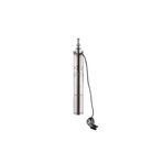GMG 48V 750W Helezonlu DC Pompa