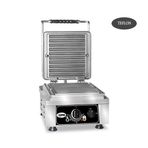 GMG Churo Çubuk Model Waffle Makinesi Elektrikli KGW 08