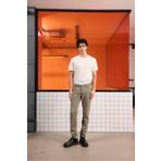 GMG FIRENZE 5 Cep Casual Erkek Pantolon