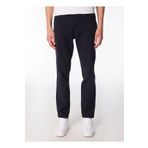 GMG FIRENZE Gmg Fırenze Standart Bel Normal Paça Regular Fit Lacivert Erkek Pantolon GU24MSS01210