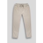 GMG FIRENZE Kordonlu Lastikli Jogger Erkek Pantolon