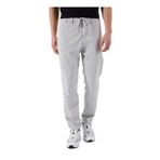 GMG FIRENZE Normal Bel Paça Slim Fit Pantolon, 48, 5003266325, Taş, Erkek