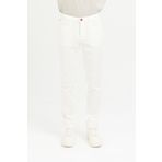 GMG FIRENZE Slim Fit Beş Cep Model Erkek Pantolon