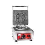 Gmg KGW01M Waffle Makinesi