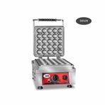Gmg KGW07L Waffle Makinesi
