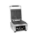 Gmg KGW2530E Waffle Makinesi
