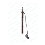 Gmg Solar Dalgıç Su Pompası 72 Volt Fırçasız Dc Pompa 150 Mss