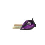 GMG SW-626 3000 W Buharlı Ütü
